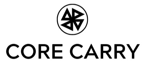 Core Carry