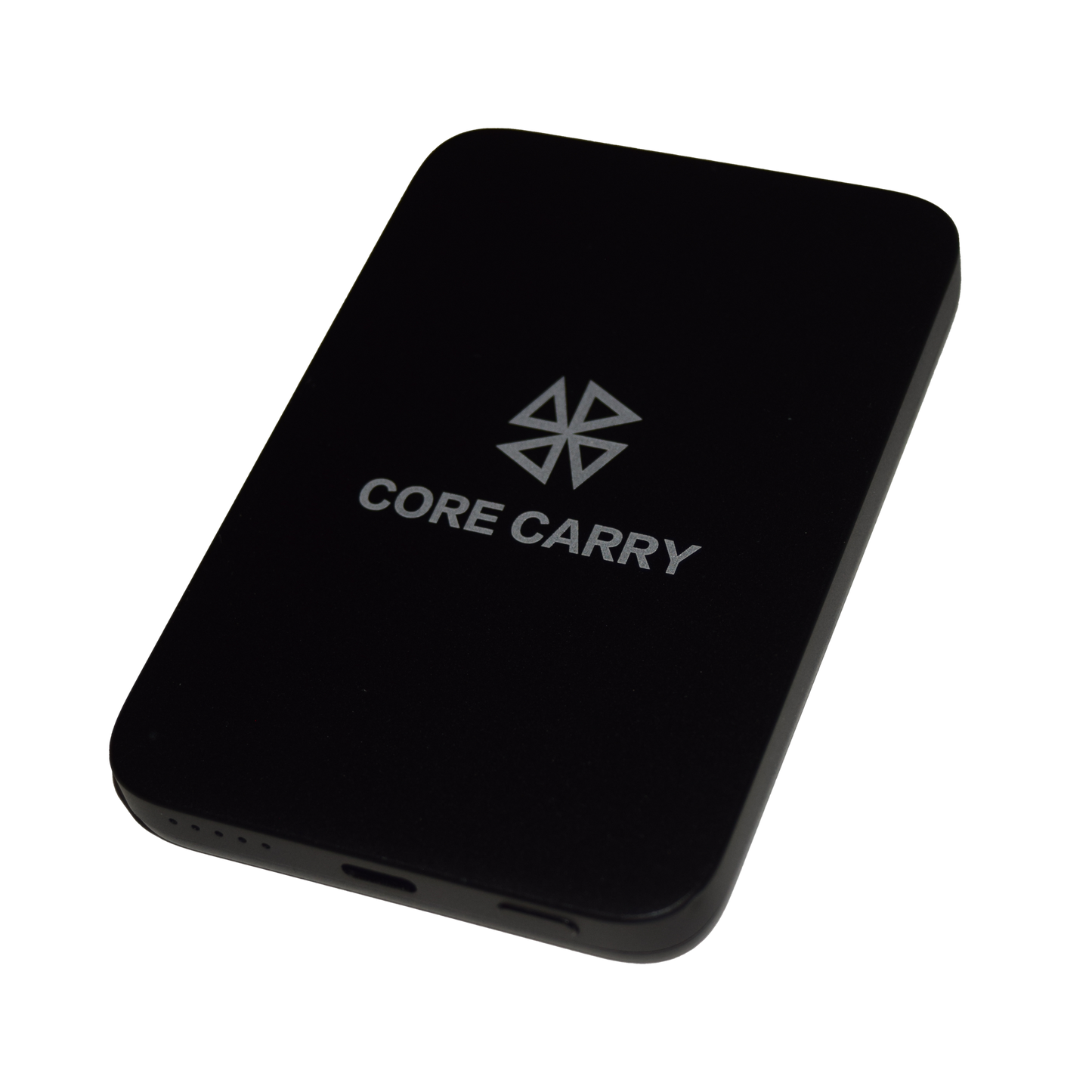 Core Carry™ MagSafe Wireless Portable Charger