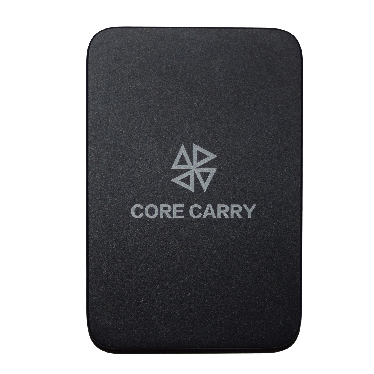 Core Carry™ MagSafe Wireless Portable Charger